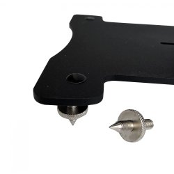 Pulse MS075 Monitor desk stand